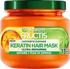 3600542542661 Garnier Fructis Goodbye Damage Biotin Hair Mask