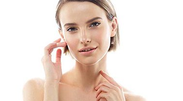 BB Cream mobile