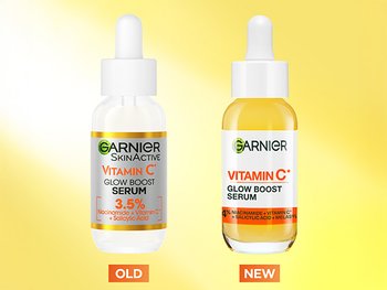 vitc serum oldnew 600x450