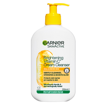 gentle cleanse vitamin c 1