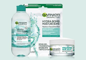 GAR_Aloe_Vera_landing_page_Scroller_small_2