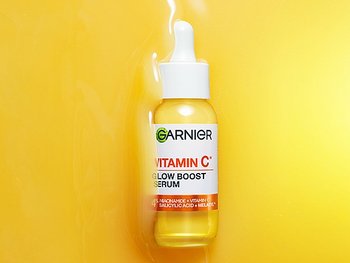 Vitamin C Content block 1