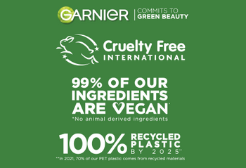 GAR_Master_Green_Beauty_trash_Campaign_banner_465x318px_6jpg new