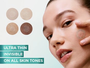 Ultra Think Content Block