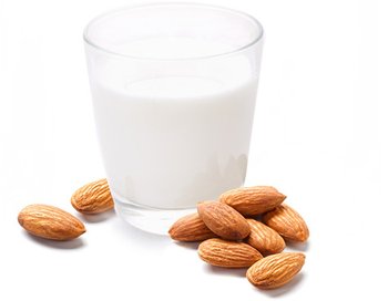 almond1