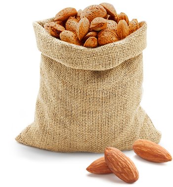 almond2