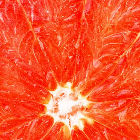 grapefruit