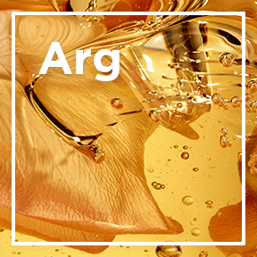 dmi ingredientlp 02 arganoil stills intl mar2023
