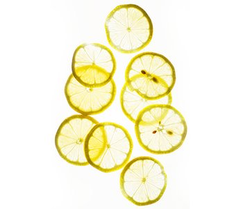 lemon4