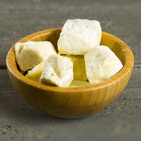 sheabutter