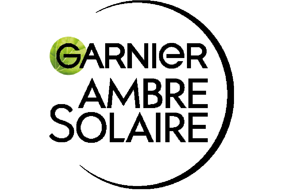 Logo2