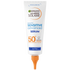 Ambre Solaire Sensitive Advanced aurinkosuojavoide.
