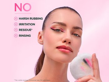 GAR Micellar Content Block 4