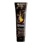 Brunette_Olia_Packshot
