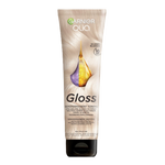 Olia_Blonde_Packshot