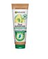 Garnier Superfood Avocado Body Cream.