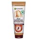 Garnier Superfood Cocoa Body Cream.