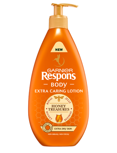 3600541889415 GAR Respons body honey treasures 400ml 373x488 desktop verso