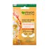 Garnier SkinActive Moisture Bomb Eye Tissue Mask.