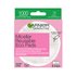 Garnier Micellar Reusable Eco Pads.