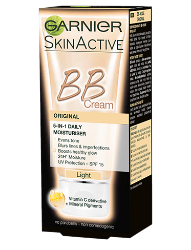 3600541116542_Gar_BBCream-Original-Light-50ml-_box
