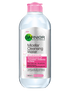 Garnier SkinActive Micellar Water for Dry Skin.