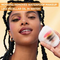 Cleansing Water-in Oil All-in-1 Micellar-Puhdistusvesi