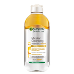 Cleansing Water-in Oil All-in-1 Micellar-Puhdistusvesi