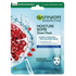 Super Hydrating and Energizing Tissue Mask