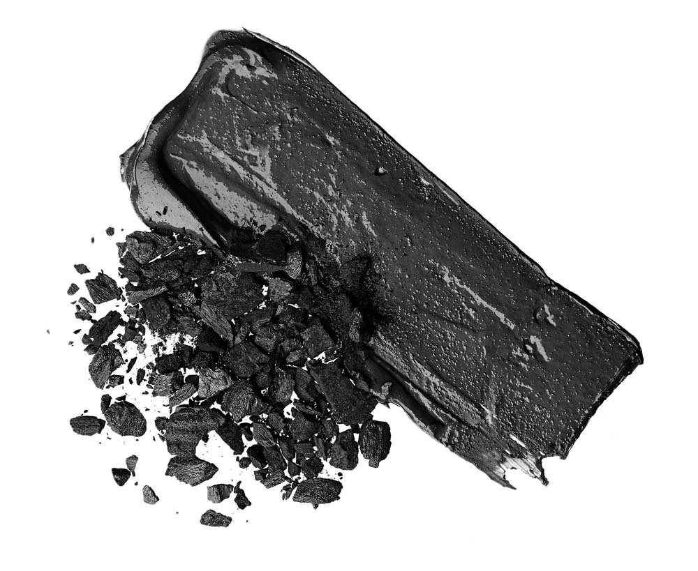 3600541895522_garnier_Skin_Active_PureActive_3in1_Charcoal_ingredients