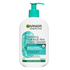 Hyaluronic Aloe Gentle Cleanser