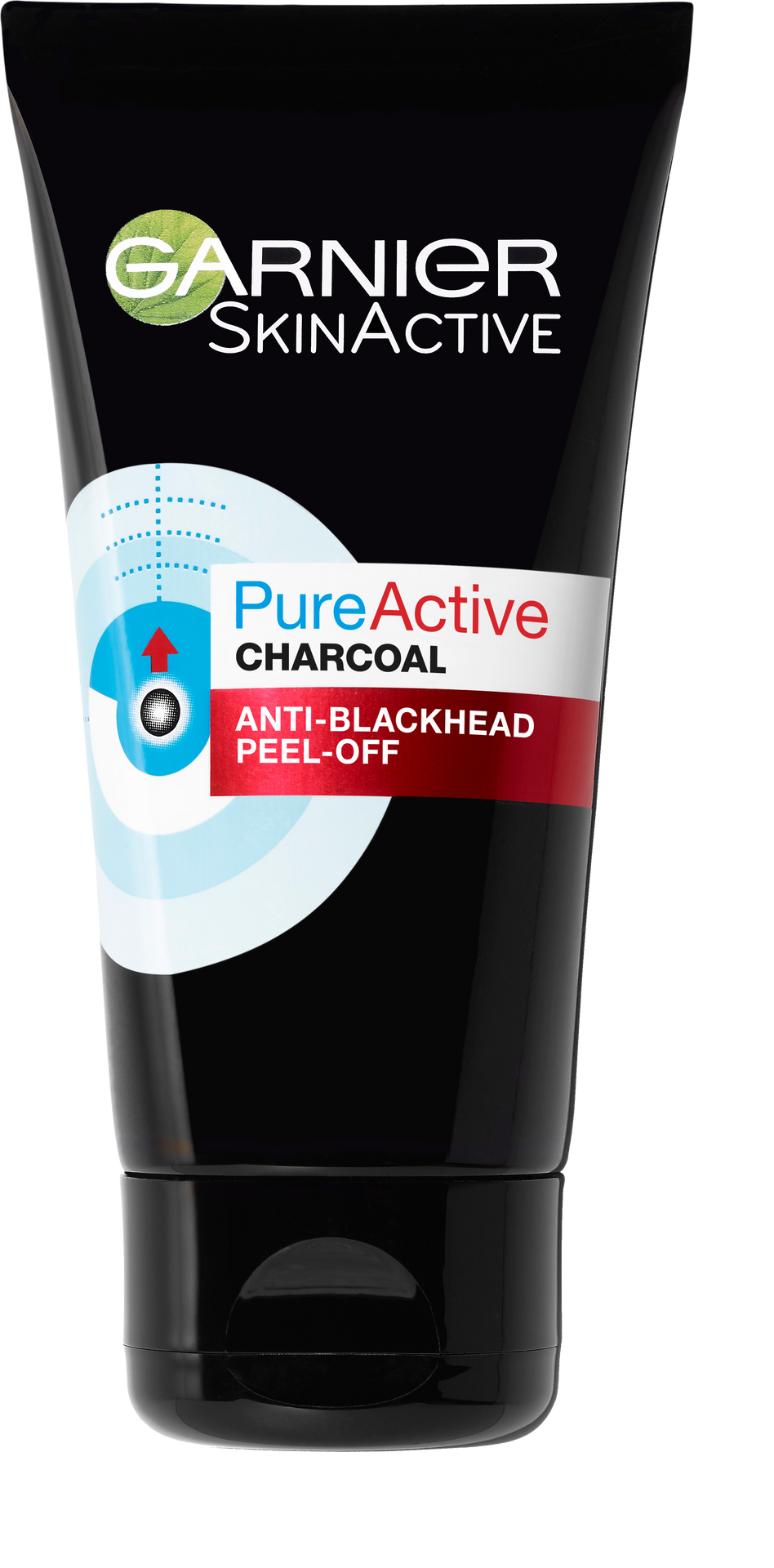 Pure Active Peel-off