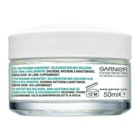 Hyaluronic Aloe Jelly 2