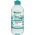 Garnier Hyaluronic Aloe Micellar