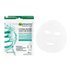 Hyaluronic Aloe Tissue Mask 3