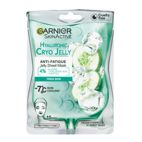 CRYO MASK FACE