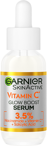 Garnier_Vitamin_C_Glow_Boost_Serum_30ml_bottle