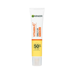 VitaminC_UVFLuid_Packshot