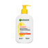 Gentle Cleanse Vitamin C