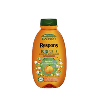 3600542339735 Apricot Kids 2in1 Shampoo Hypoallergenic PC2