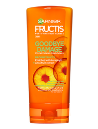 3612620215176 GAR Fructis GoodbyeDamage conditioner 250ml 373x488 desktop verso