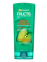 3612620216494 GAR Fructis GrowStrong conditioner 250ml 373x488 desktop verso