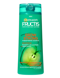 EAN GAR Fructis GrowStrong shampoo 250ml 373x488 desktop verso