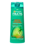 EAN GAR Fructis GrowStrong shampoo 250ml 373x488 desktop verso