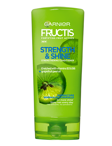 3612620241052 GAR Fructis StrenghtShine conditioner 250ml 373x488 desktop verso