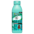 Garnier Fructis Hair Food Aloe Vera shampoo