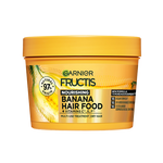 Garnier Fructis Hair Food Banana Mask
