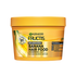 Garnier Fructis Hair Food Banana Mask