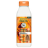 Garnier Fructis Hair Food Papaya conditioner