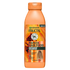 Garnier Fructis Hair Food Papaya shampoo